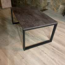 Продается новый журнальный столик, в Иркутске