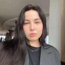 Репетитор по английскому, в г.Минск