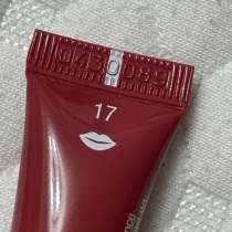 Блеск для губ clarins, в Махачкале