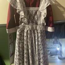 Школьная форма 42 р, в Пензе