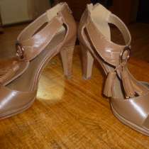 Кожаные туфли и сапоги, в Стерлитамаке
