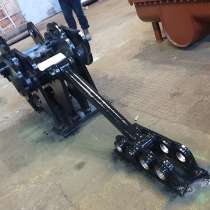 Бетонолом. Производство и обслуживание, в Санкт-Петербурге