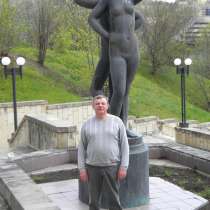 Александр, 60 лет, хочет познакомиться, в Санкт-Петербурге