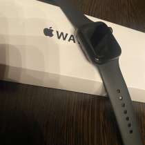 Apple Watch se 40mm, в Казани