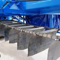 Тонар 95235-0000020-10, в Санкт-Петербурге