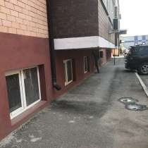 Продается квартира, в Краснодаре