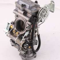 Карбюратор fcr 301C35-418, в Москве