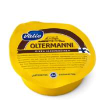 Сыр OLTERMANNI 250гр финляндия, в Санкт-Петербурге