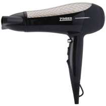 Фен для укладки волос Zimber ZM-10895, в г.Тирасполь