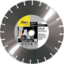 Диск алмазный отрезной FUBAG 58426-4, в г.Тирасполь