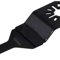 Пильная насадка для мультитула Elitech 1820.007300, в г.Тирасполь