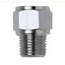 Переходник для пневмосистем FUBAG 180181 B, в г.Тирасполь