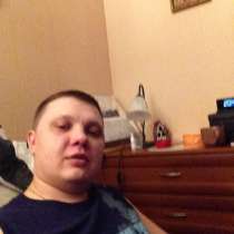 Поэт, пишу стихи под заказ, в Москве