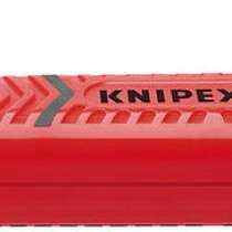 Нож для снятия изоляции Knipex KN-162028SB, в г.Тирасполь