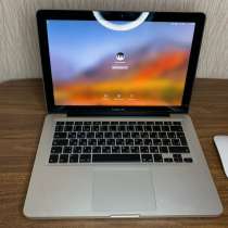 Apple MacBook 13, в Нижнем Новгороде