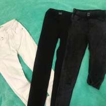 Брюки, в Санкт-Петербурге