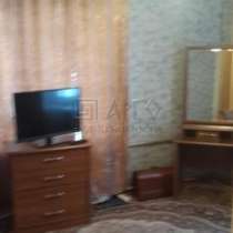 Сдается квартира, в Санкт-Петербурге