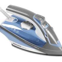 Утюг Redmond RI-C224 Blue, в г.Тирасполь
