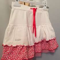 Юбка для девочки, в Москве