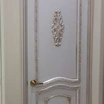 Двери межкомнатные, в Новокузнецке
