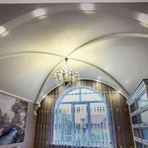 Продажа дома, в Краснодаре