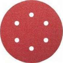 Шлифкруг гибкий абразивный Metabo 624001000, в г.Тирасполь