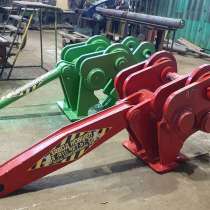 Крашер надежно сваренный, в Санкт-Петербурге