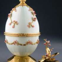 Продам яйцо свежее мытое-дезинфицированное, в Краснодаре