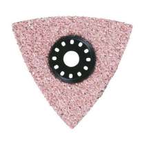 Шлифнасадка для мультитула Makita B-21515, в г.Тирасполь