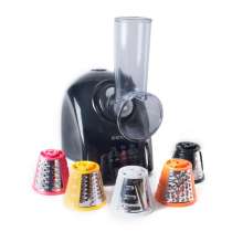 Измельчитель кухонный ENDEVER Skyline SM-04, в г.Тирасполь