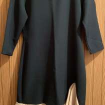 Платье, в Москве