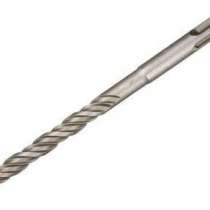 Набор буров по бетону Metabo 625237000, в г.Тирасполь