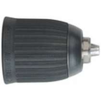 Патрон для дрели Metabo 636518000, в г.Тирасполь