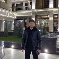 Dake, 50 лет, хочет пообщаться, в г.Астана