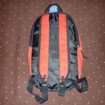 Новый. удобный Рюкзак небольшой, в Санкт-Петербурге