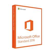 Microsoft Office Standard 2016, в Челябинске
