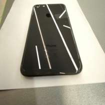 IPhone 8 серый космос, в Москве