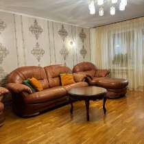 Продаю квартиру, в Саратове