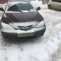 Egg, в Липецке