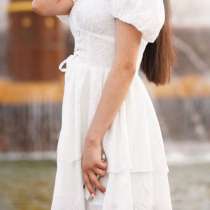 Женское платье, в Ульяновске