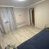 Сдам дом, в Черкесске