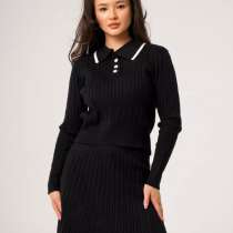 Одежда, в Москве