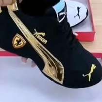 5000₽, в Туле