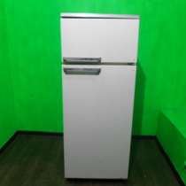 холодильник Минск, в Москве