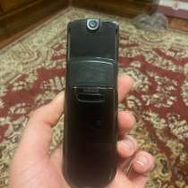 Nokia 8800, в Анапе