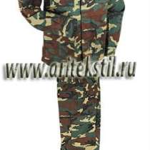 камуфляжная форма для кадетов ari форма, в Тюмени