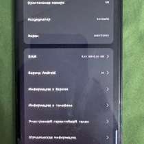 Продам tecno pova 5, в Волгодонске