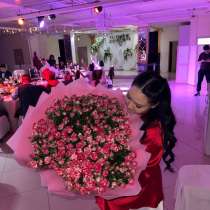 Платье, в Москве