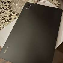Планшет xiaomi mi pad 5, в Балаково