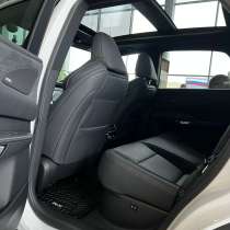 Lexus RX 350 F Sport 3 2024, в Москве